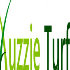 Profile picture of auzzieturf.com.au@gmail.com