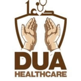 Profile picture of healthcaredua55@gmail.com