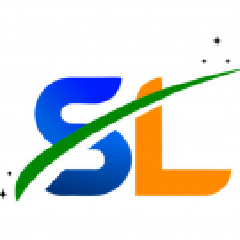 Profile photo of systemlogicsoftwaresolution@gmail.com