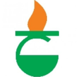 Profile photo of drraviskhanka@gmail.com