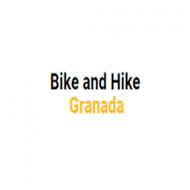 Profile picture of bikeandhikegranada303@gmail.com