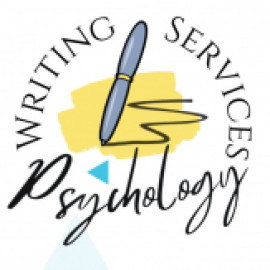 Profile picture of giteye4196@rustetic.com