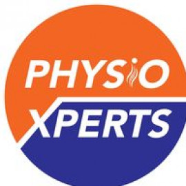 Profile picture of physioxpertsmumbai@gmail.com