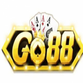 Profile photo of botantskie@gmail.com