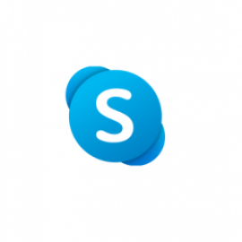 Profile picture of skypeiscom@gmail.com