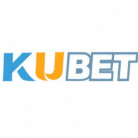 Profile picture of capnhapcamgiacx133@gmail.com