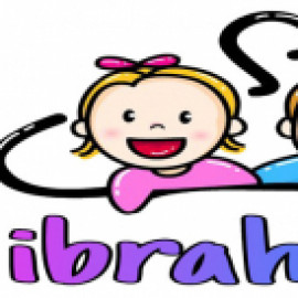 Profile picture of ibrahimstore789@gmail.com