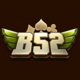 Profile photo of b52club.life@gmail.com