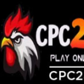 Profile photo of anitaray4853@gmail.com