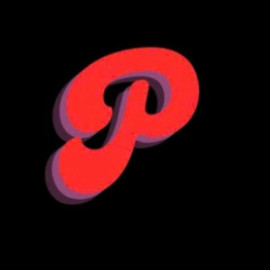 Profile picture of ol.earyhennie@gmail.com