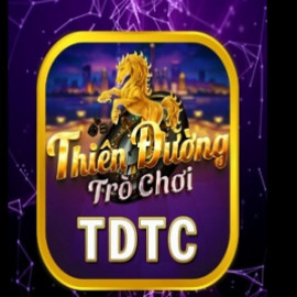 Profile picture of KaoShaper@gmail.com