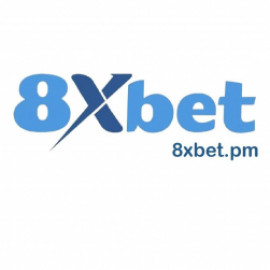 Profile picture of 8xbetpm@gmail.com