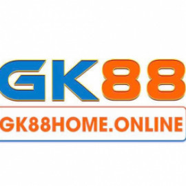 Profile photo of gk88homeonline@gmail.com