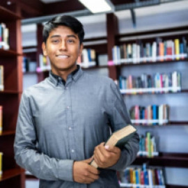 Profile picture of gudrunhsrosana21@gmail.com