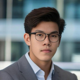 Profile picture of noiseofrain2@gmail.com