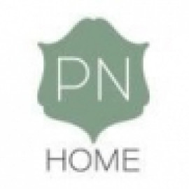 Profile picture of pnhome31@gmail.com