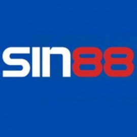 Profile photo of peopleyield3044@gmail.com