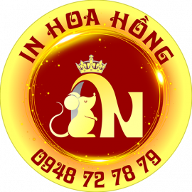 Profile picture of inhoahong.com@gmail.com