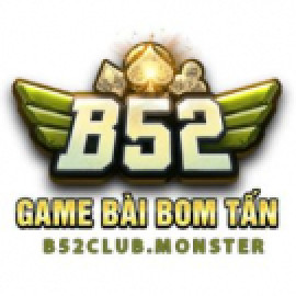 Profile photo of b52club2025@gmail.com