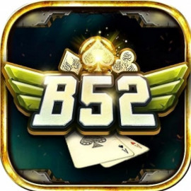 Profile picture of mymydung76@gmail.com