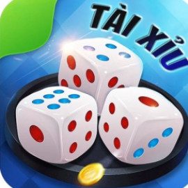 Profile picture of HounchellCetta@gmail.com