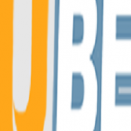 Profile picture of kubetbnet@gmail.com