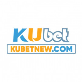 Profile photo of dthanhphuoc361@gmail.com