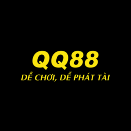 Profile picture of qq88so123@gmail.com