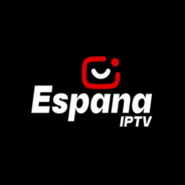 Profile picture of iptvespanapro@gmail.com