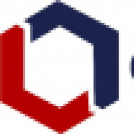 Profile picture of customboxesempire1@gmail.com