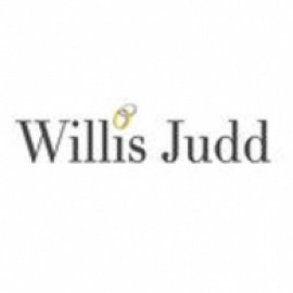 Profile photo of willisjuddcouk@gmail.com