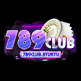 Profile photo of 789clubryukyu@gmail.com