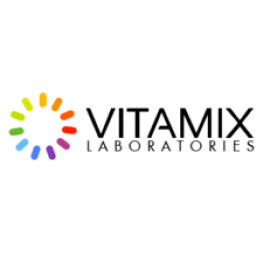 Profile photo of vitamixlabny@gmail.com