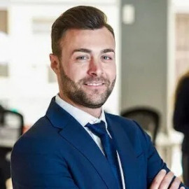 Profile picture of jerrythomson895@gmail.com