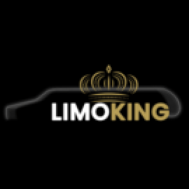 Profile picture of limokingnewyork@gmail.com
