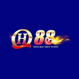 Profile picture of alexaevalove261@gmail.com