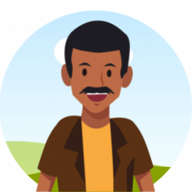 Profile picture of glowelectric17@gmail.com