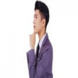 Profile picture of kungfuhelpersg@gmail.com