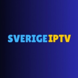 Profile picture of viaip792@gmail.com