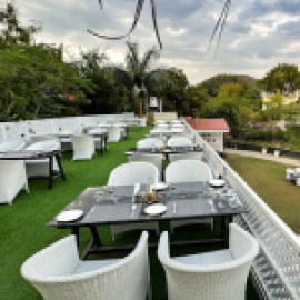 Profile photo of traditionalrestaurant8@gmail.com