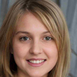 Profile picture of emmajackso773@gmail.com