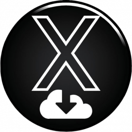 Profile photo of karsonfletcher41@gmail.com