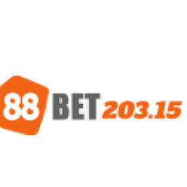 Profile photo of 188bet203.15@gmail.com