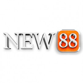 Profile photo of new88media@gmail.com