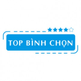 Profile picture of topbinhchon@gmail.com