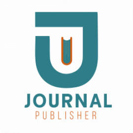 Profile picture of journalpublisherr@gmail.com