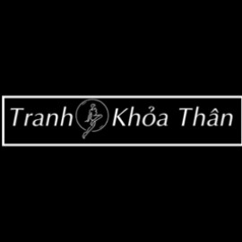 Profile picture of tranhkhoathan1@gmail.com
