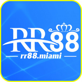 Profile picture of rr88miami@gmail.com