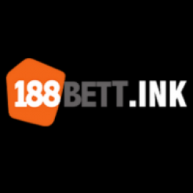 Profile picture of ooyanpaing09771396990@gmail.com