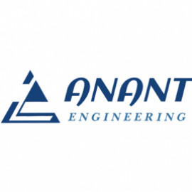 Profile picture of anantengineeringgear@gmail.com